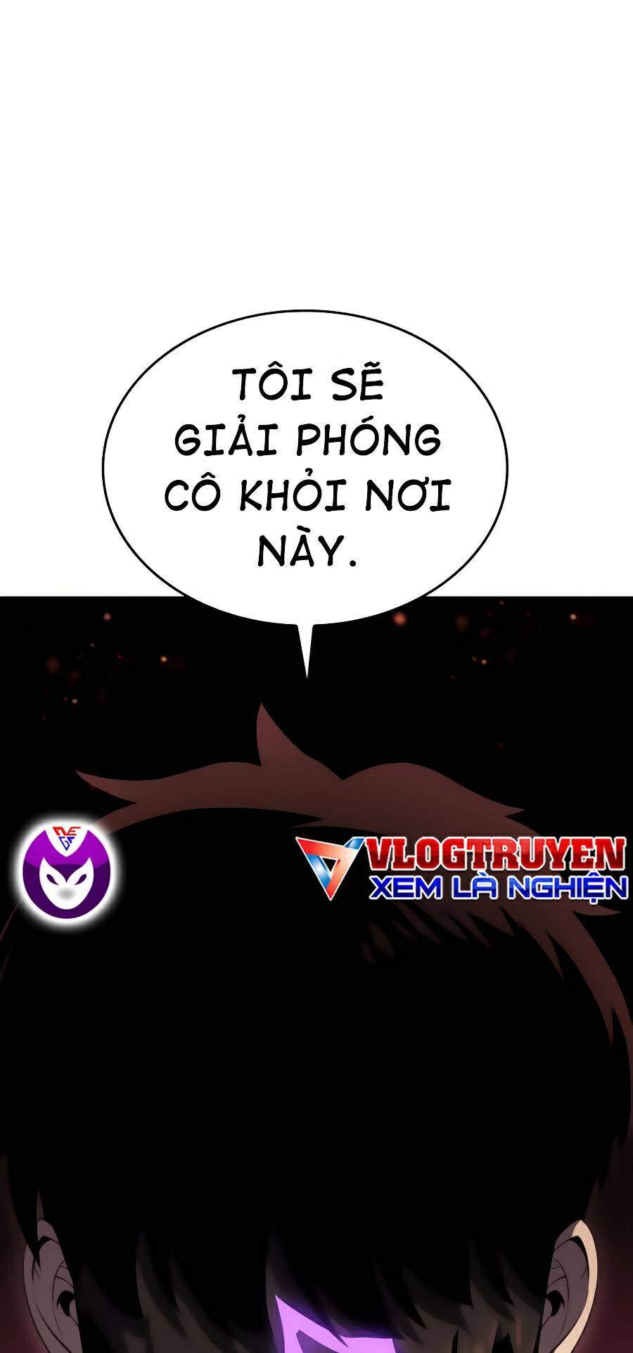 Người Chơi Mới Cấp Tối Đa Chap 22 - Next Chap 23