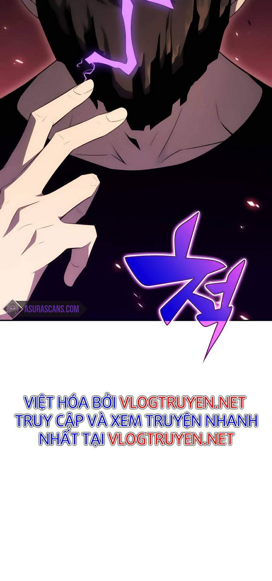 Người Chơi Mới Cấp Tối Đa Chap 22 - Next Chap 23