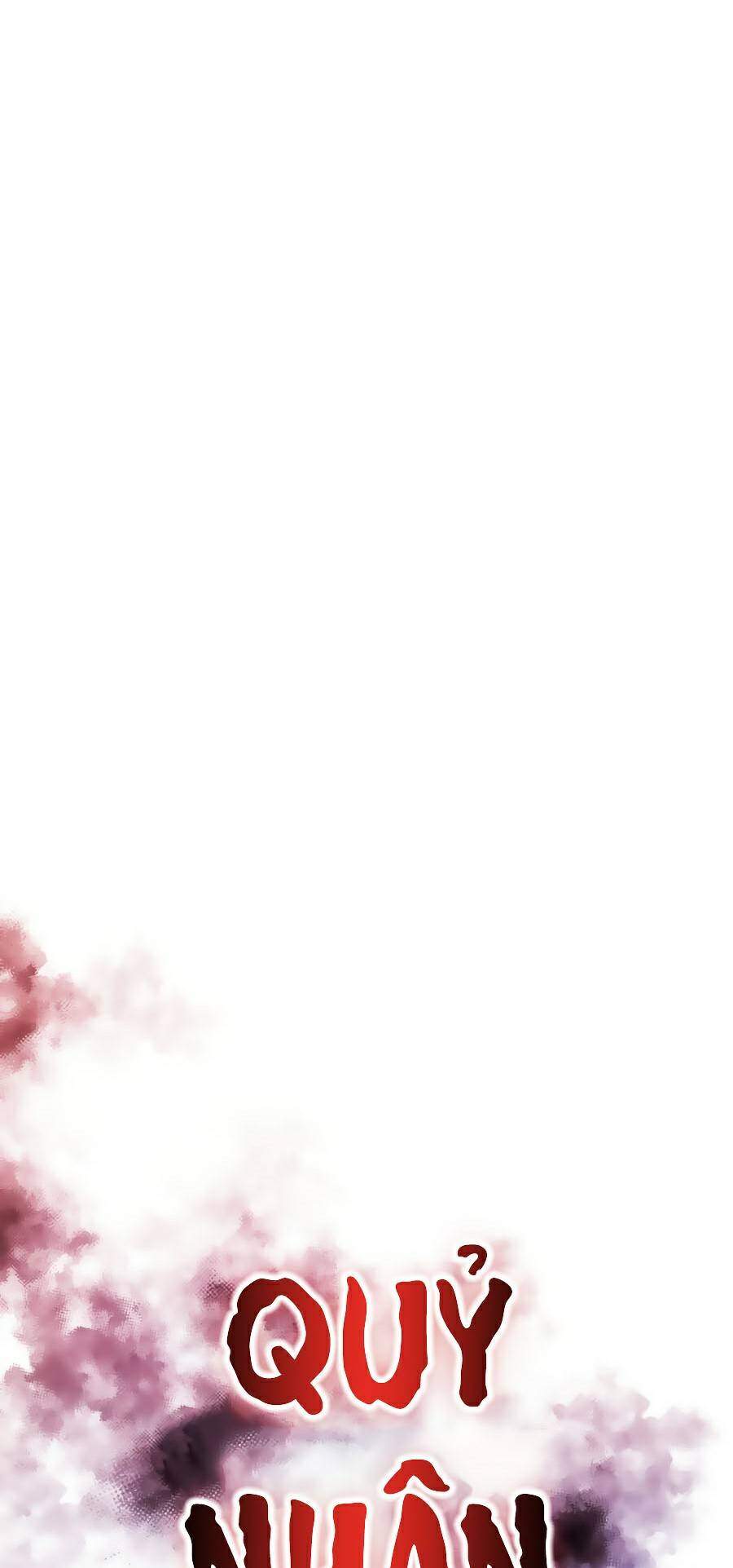 Người Chơi Mới Cấp Tối Đa Chap 22 - Next Chap 23