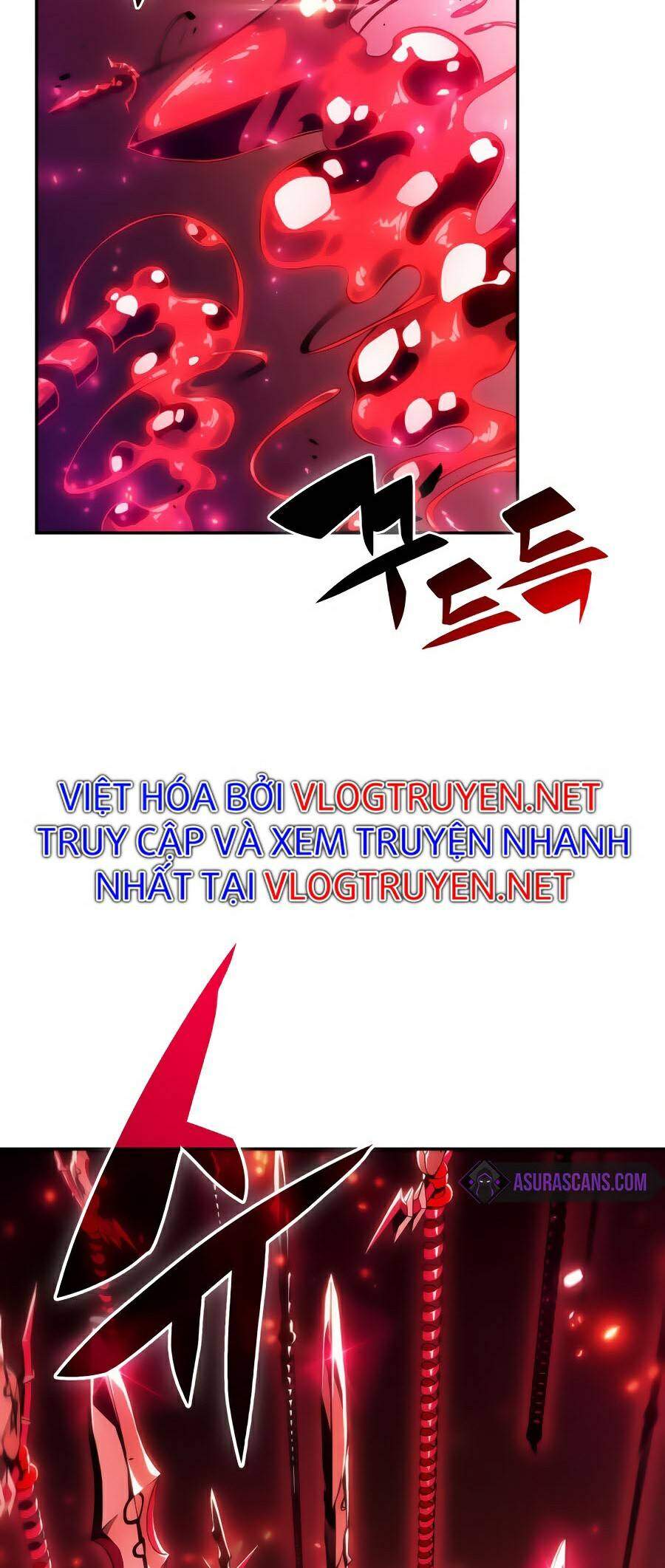 Người Chơi Mới Cấp Tối Đa Chap 22 - Next Chap 23