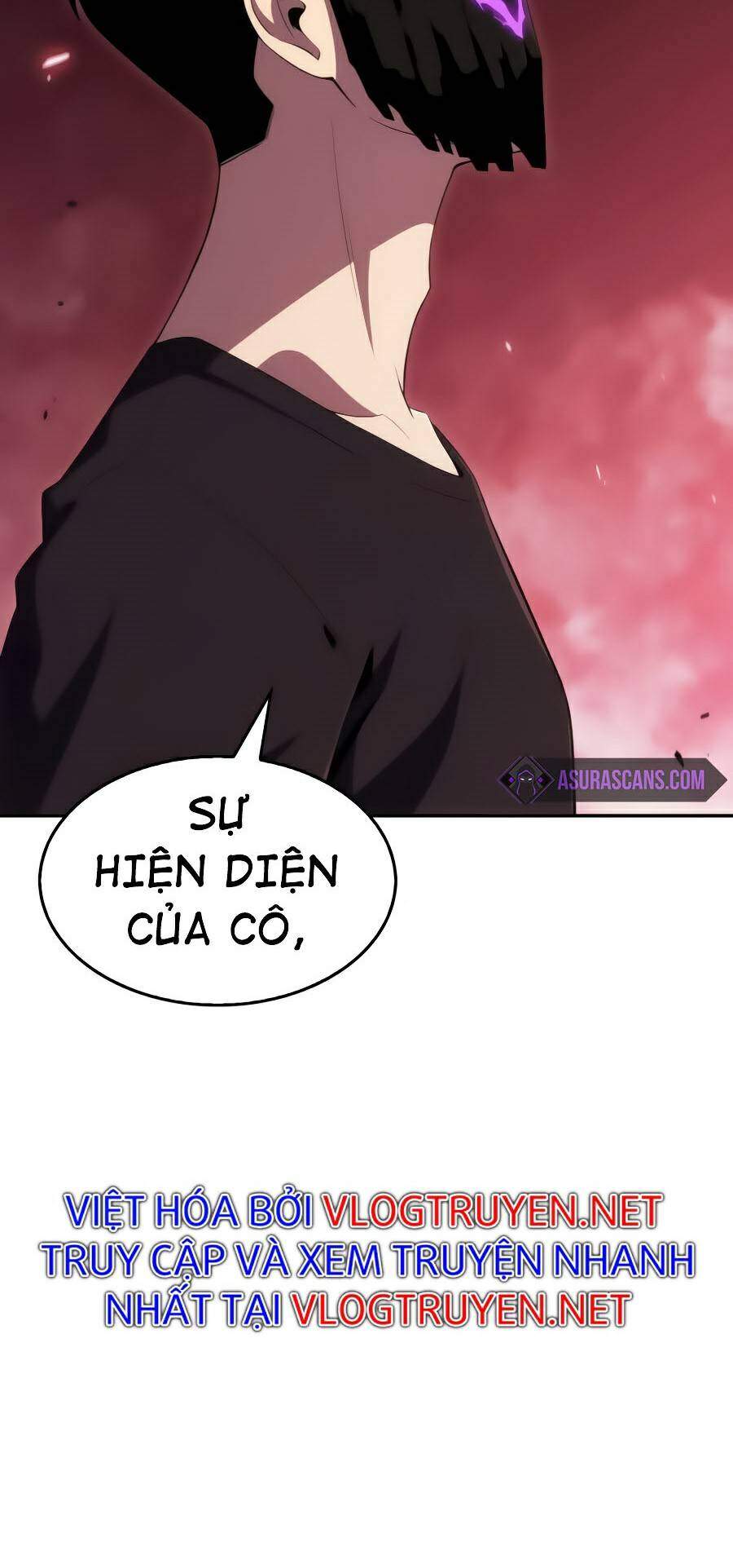 Người Chơi Mới Cấp Tối Đa Chap 22 - Next Chap 23