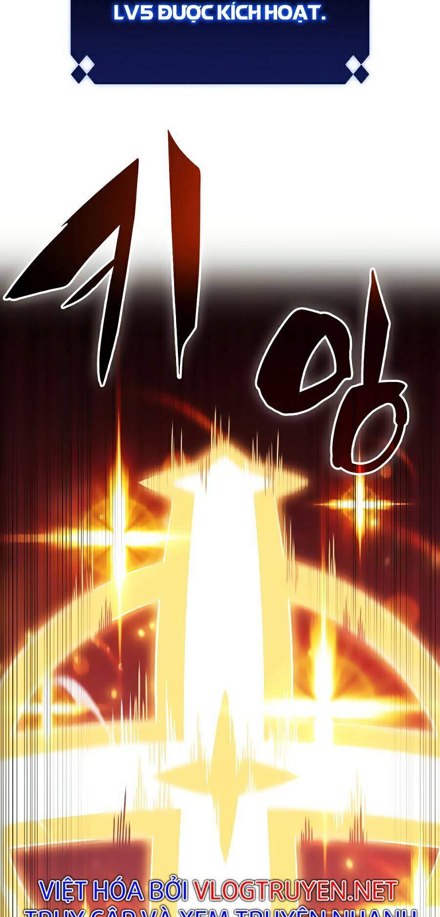 Người Chơi Mới Cấp Tối Đa Chap 22 - Next Chap 23