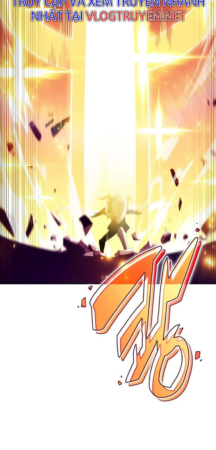 Người Chơi Mới Cấp Tối Đa Chap 22 - Next Chap 23