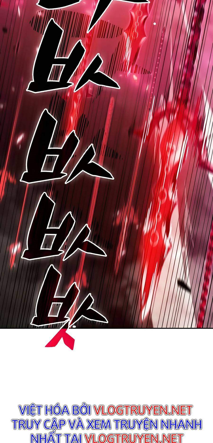 Người Chơi Mới Cấp Tối Đa Chap 22 - Next Chap 23