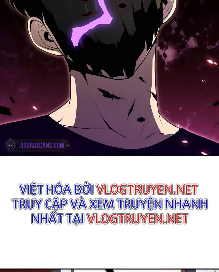 Người Chơi Mới Cấp Tối Đa Chap 22 - Next Chap 23