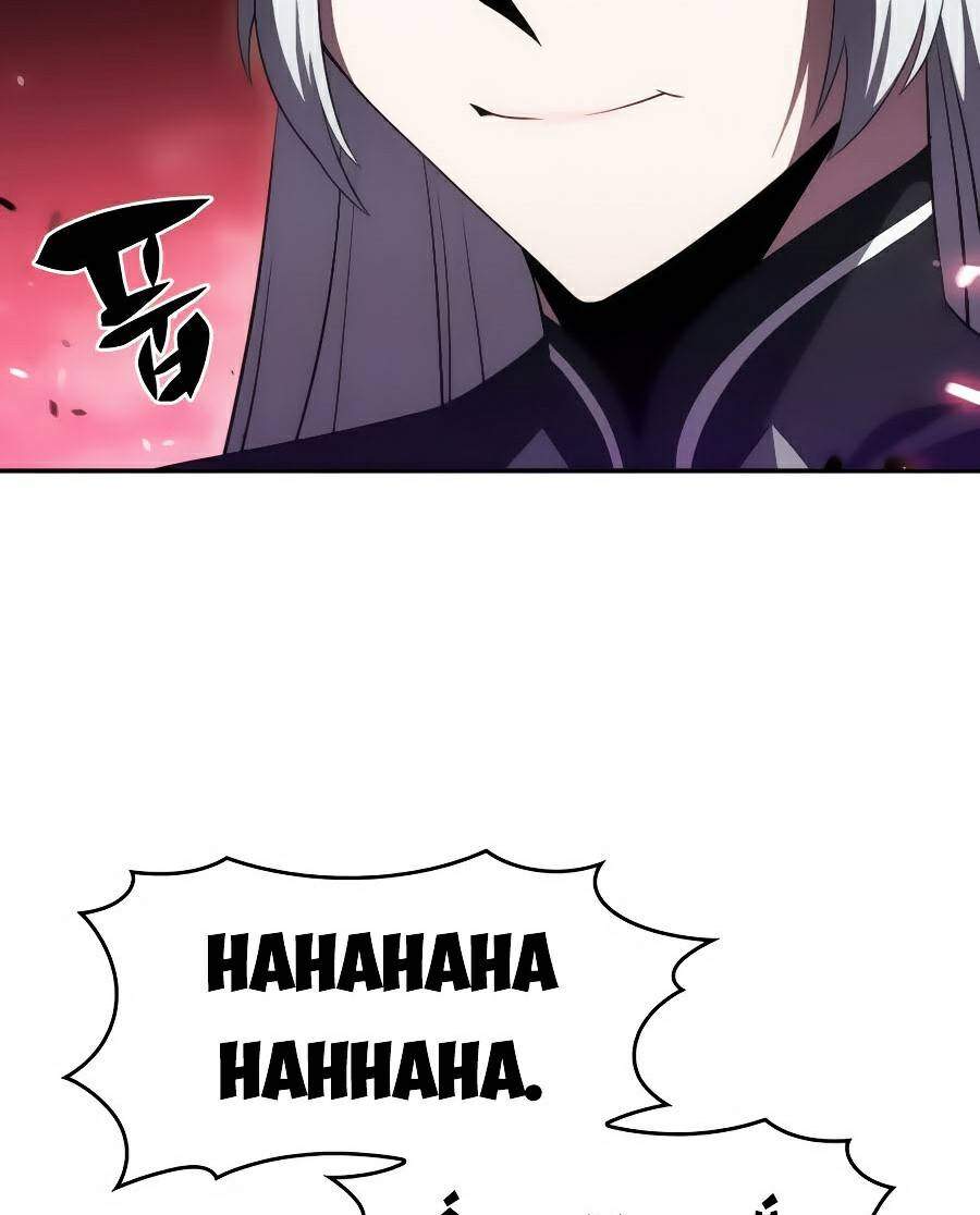 Người Chơi Mới Cấp Tối Đa Chap 22 - Next Chap 23
