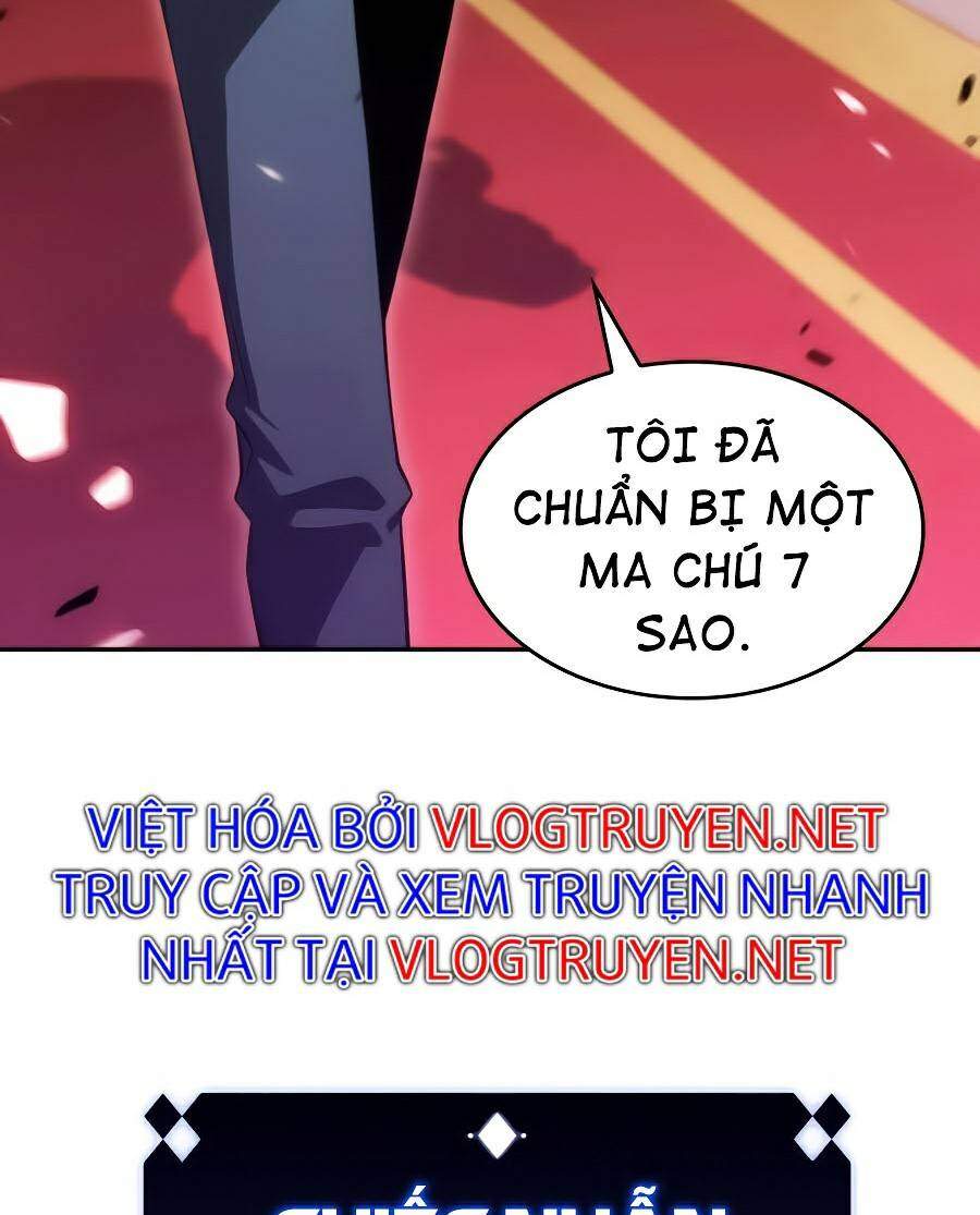 Người Chơi Mới Cấp Tối Đa Chap 22 - Next Chap 23