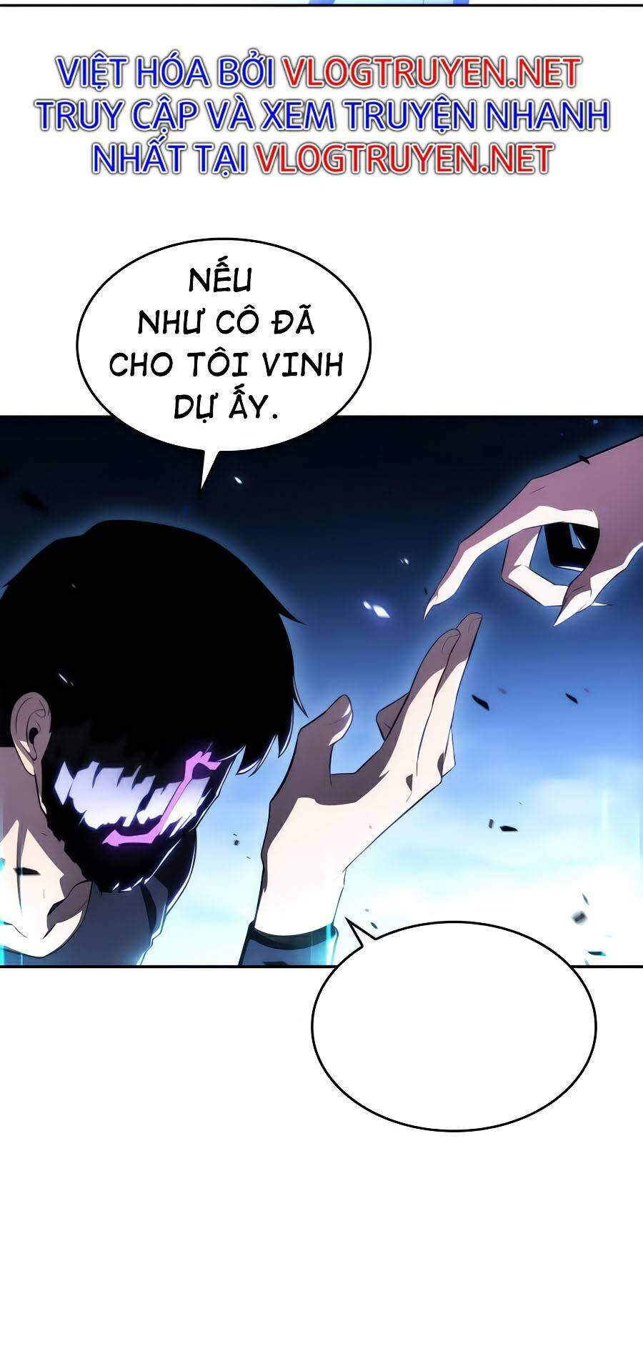 Người Chơi Mới Cấp Tối Đa Chap 22 - Next Chap 23