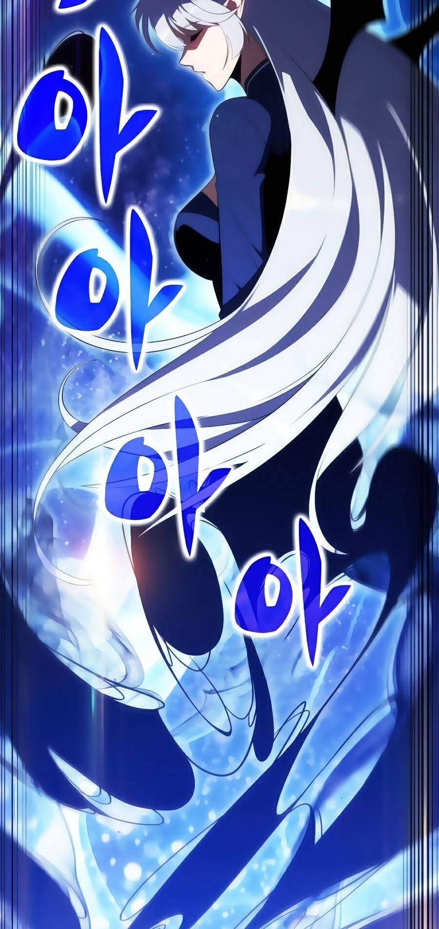 Người Chơi Mới Cấp Tối Đa Chap 22 - Next Chap 23