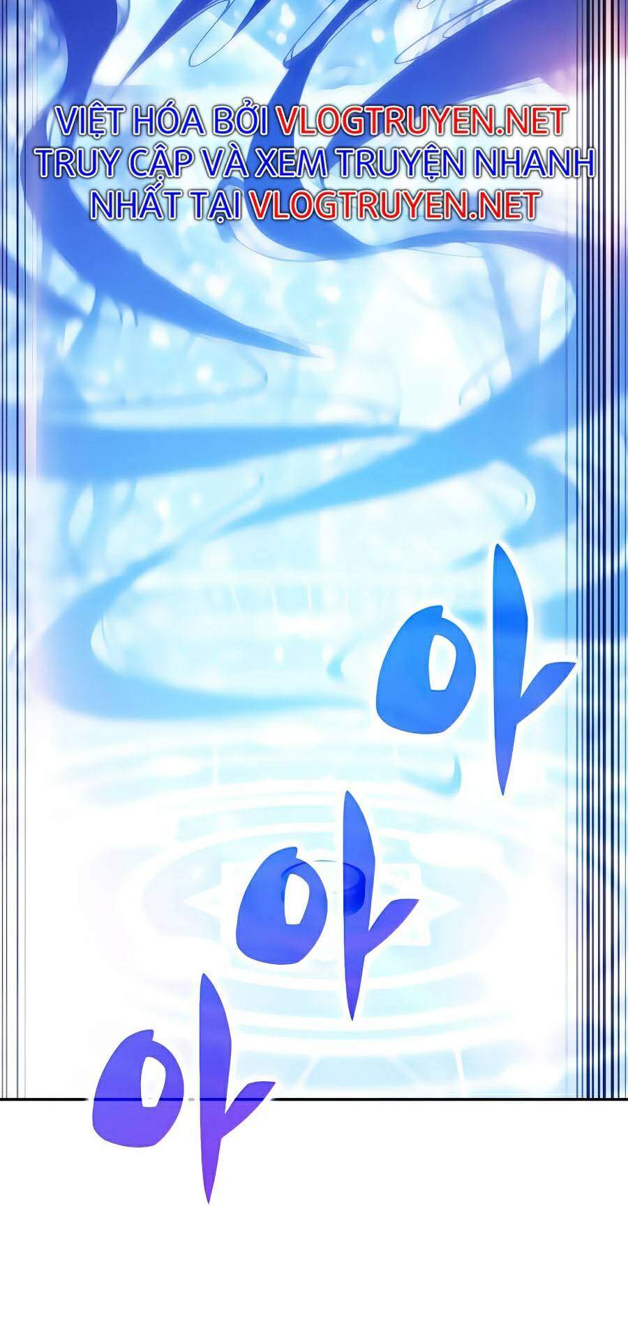 Người Chơi Mới Cấp Tối Đa Chap 22 - Next Chap 23