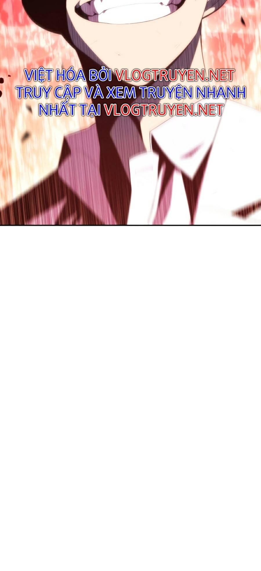 Người Chơi Mới Cấp Tối Đa Chap 37 - Next Chap 38