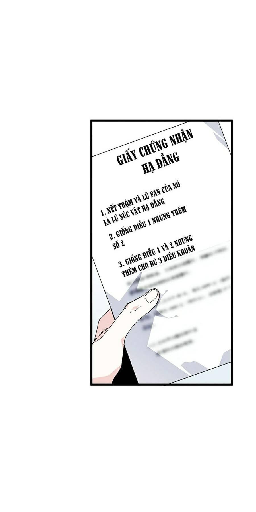 Người Chơi Mới Cấp Tối Đa Chap 37 - Next Chap 38
