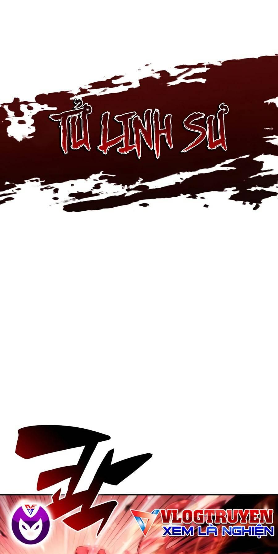 Người Chơi Mới Cấp Tối Đa Chap 37 - Next Chap 38