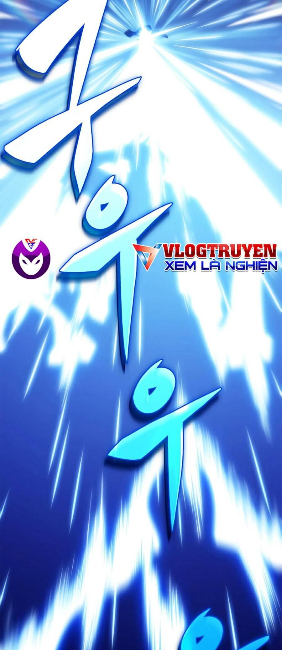 Người Chơi Mới Cấp Tối Đa Chap 37 - Next Chap 38