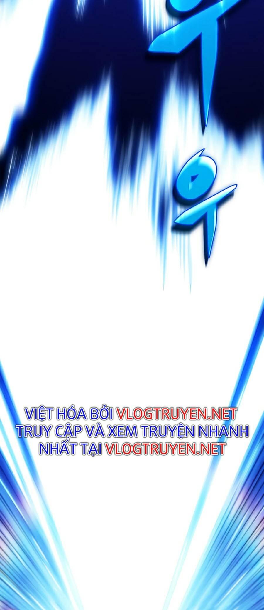Người Chơi Mới Cấp Tối Đa Chap 37 - Next Chap 38