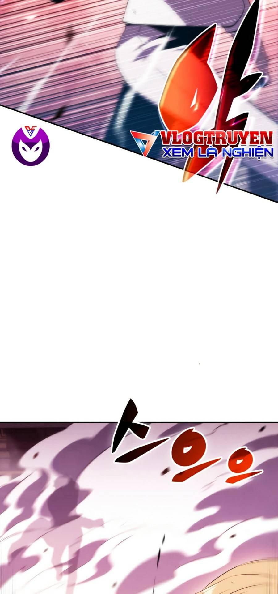 Người Chơi Mới Cấp Tối Đa Chap 37 - Next Chap 38