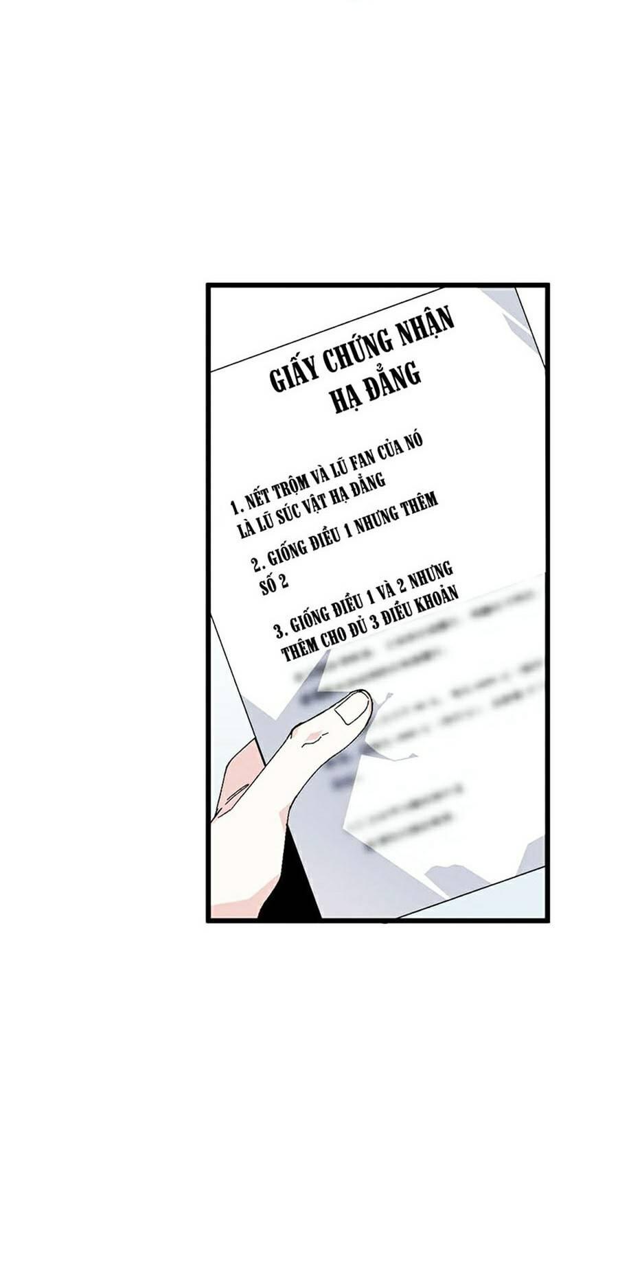 Người Chơi Mới Cấp Tối Đa Chap 37 - Next Chap 38