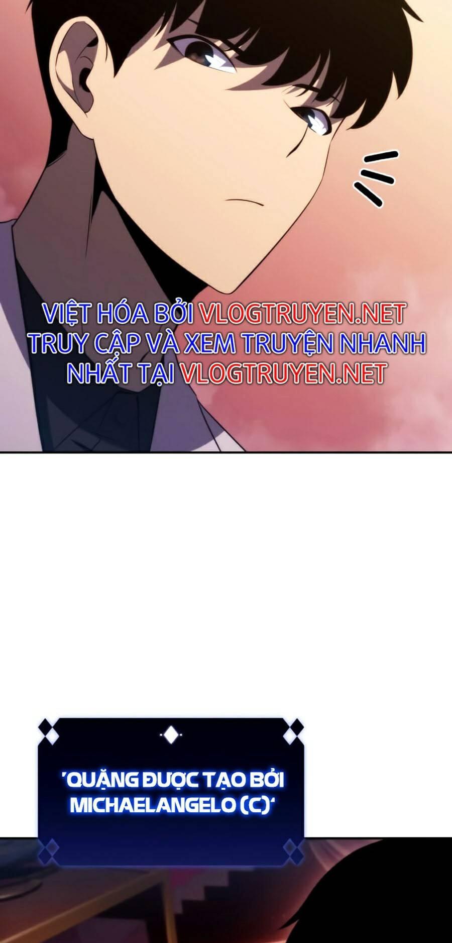 Người Chơi Mới Cấp Tối Đa Chap 37 - Next Chap 38