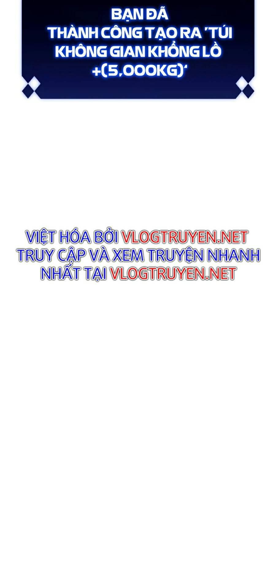 Người Chơi Mới Cấp Tối Đa Chap 37 - Next Chap 38