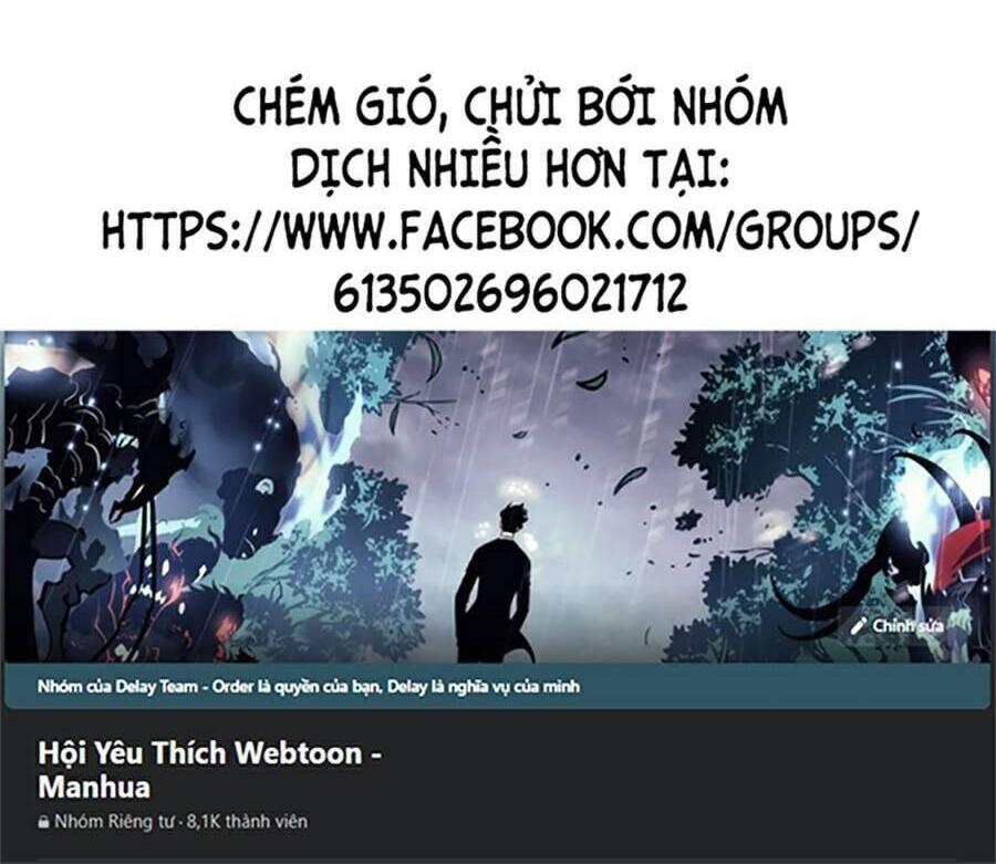 Người Chơi Mới Cấp Tối Đa Chap 37 - Next Chap 38