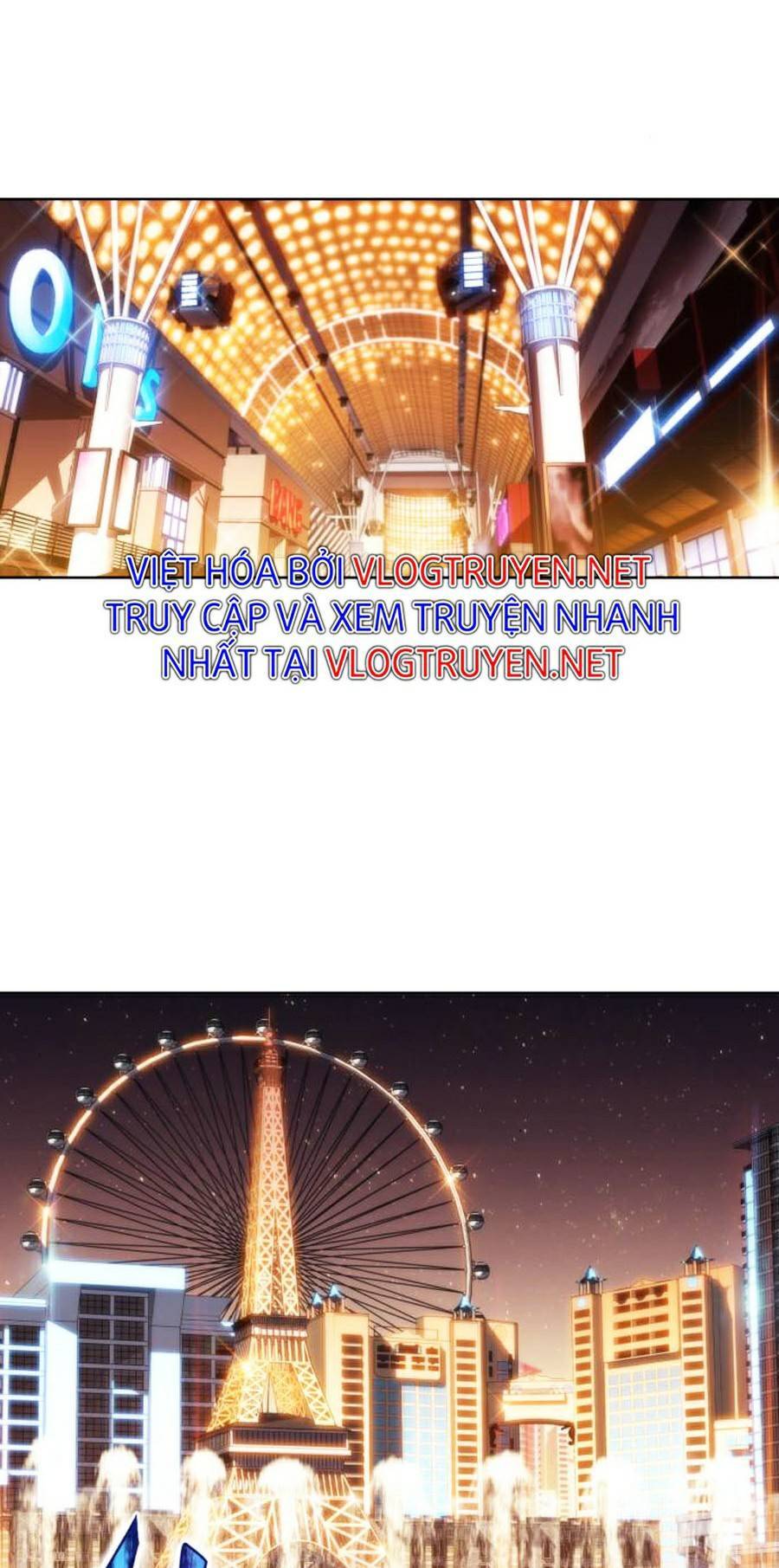 Người Chơi Mới Cấp Tối Đa Chap 34 - Next Chap 35