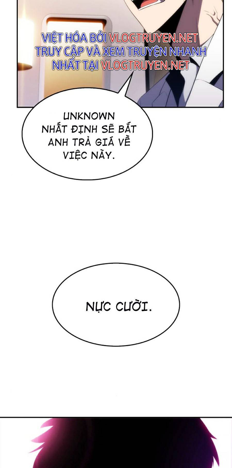 Người Chơi Mới Cấp Tối Đa Chap 34 - Next Chap 35