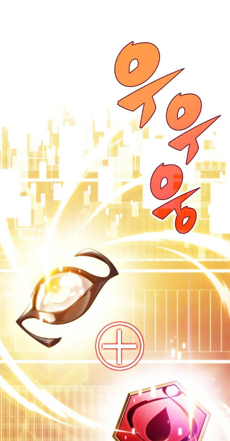 Người Chơi Mới Cấp Tối Đa Chap 34 - Next Chap 35