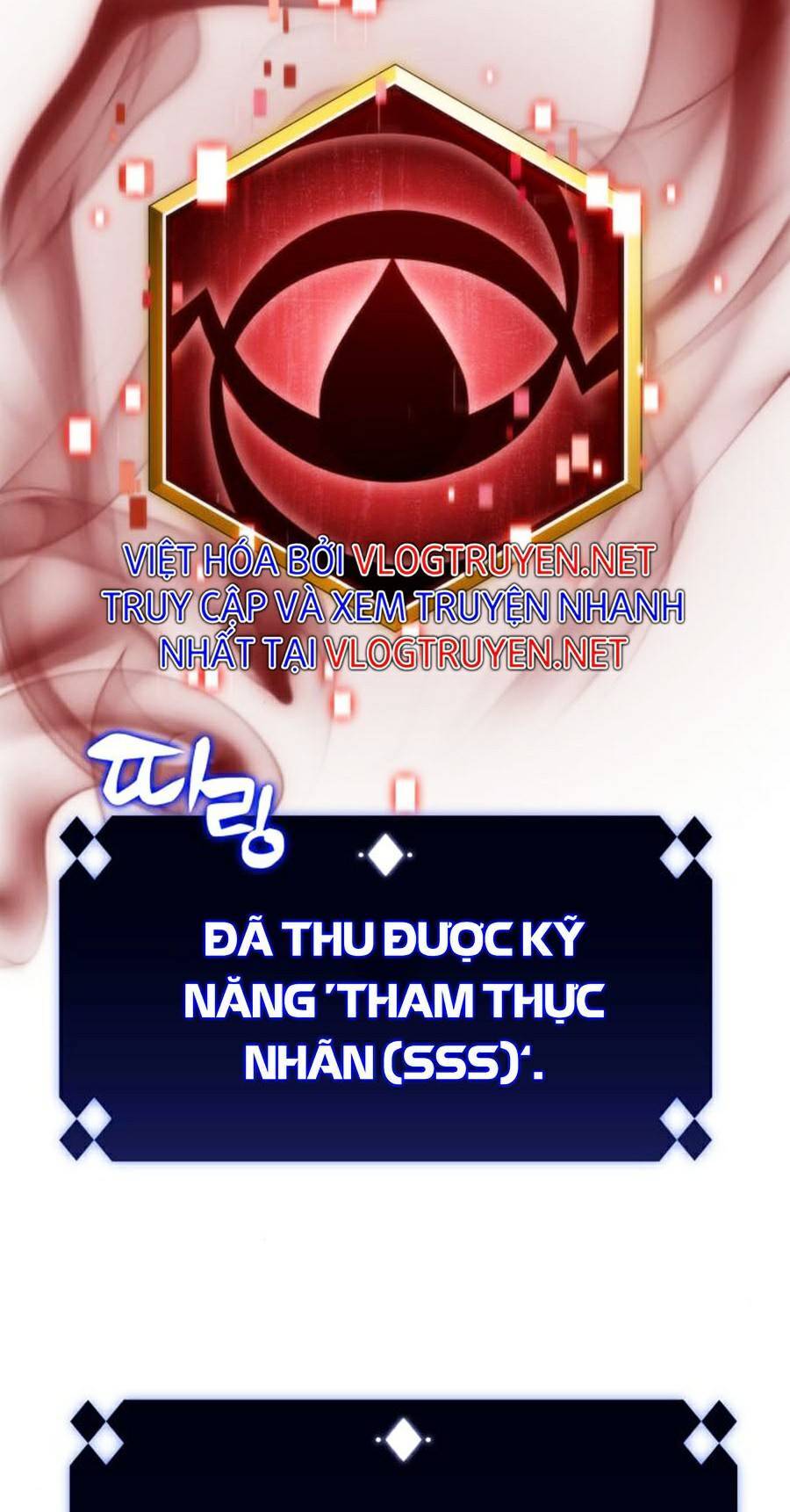 Người Chơi Mới Cấp Tối Đa Chap 34 - Next Chap 35