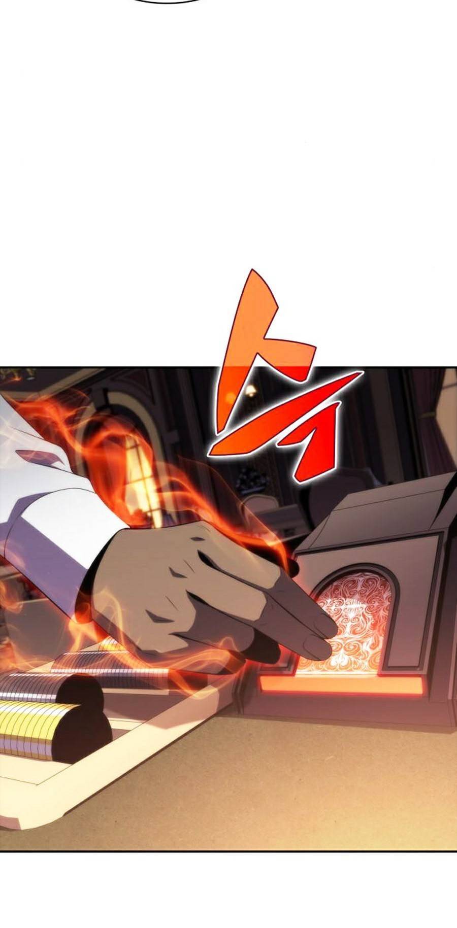 Người Chơi Mới Cấp Tối Đa Chap 34 - Next Chap 35