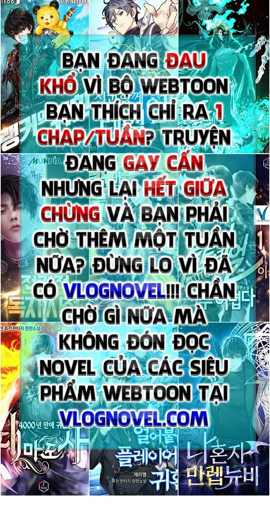 Người Chơi Mới Cấp Tối Đa Chap 34 - Next Chap 35