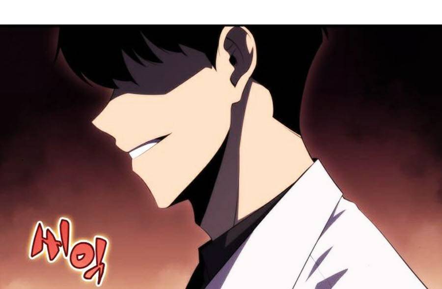 Người Chơi Mới Cấp Tối Đa Chap 34 - Next Chap 35