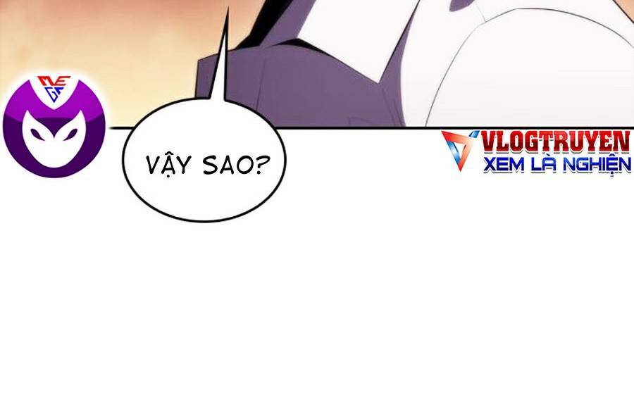 Người Chơi Mới Cấp Tối Đa Chap 34 - Next Chap 35