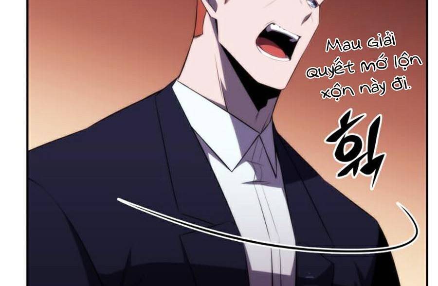 Người Chơi Mới Cấp Tối Đa Chap 34 - Next Chap 35