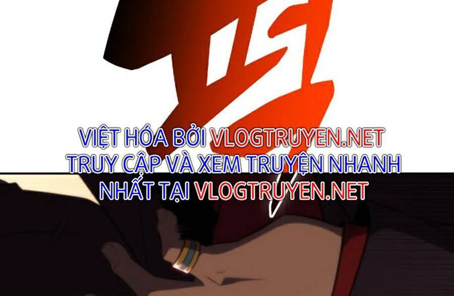 Người Chơi Mới Cấp Tối Đa Chap 34 - Next Chap 35