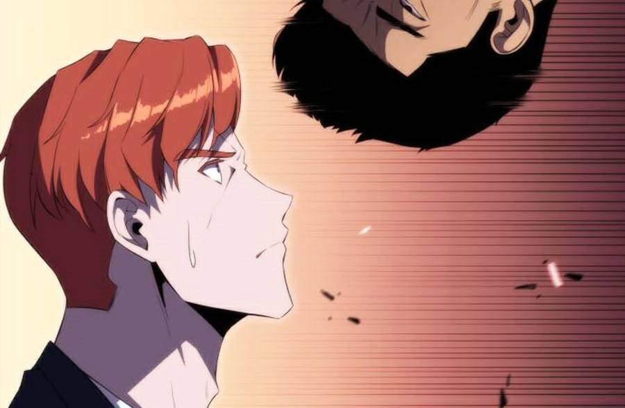 Người Chơi Mới Cấp Tối Đa Chap 34 - Next Chap 35