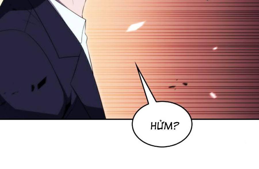 Người Chơi Mới Cấp Tối Đa Chap 34 - Next Chap 35
