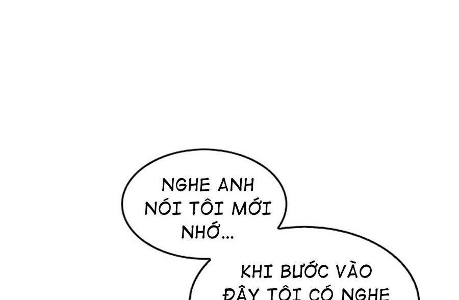 Người Chơi Mới Cấp Tối Đa Chap 34 - Next Chap 35