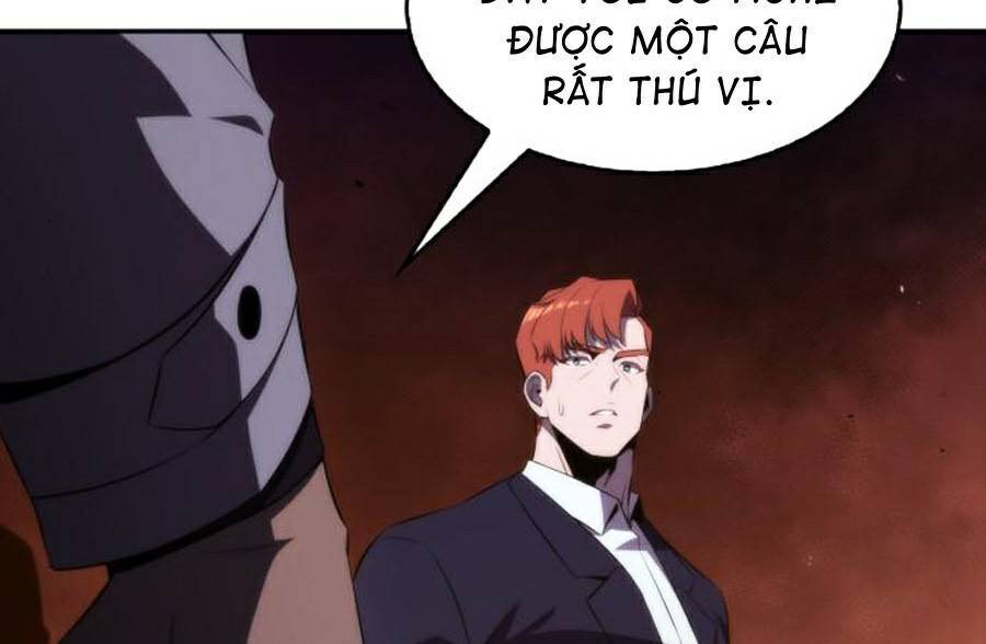 Người Chơi Mới Cấp Tối Đa Chap 34 - Next Chap 35