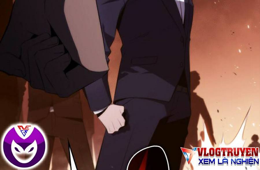 Người Chơi Mới Cấp Tối Đa Chap 34 - Next Chap 35