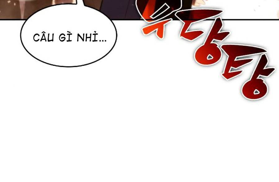 Người Chơi Mới Cấp Tối Đa Chap 34 - Next Chap 35