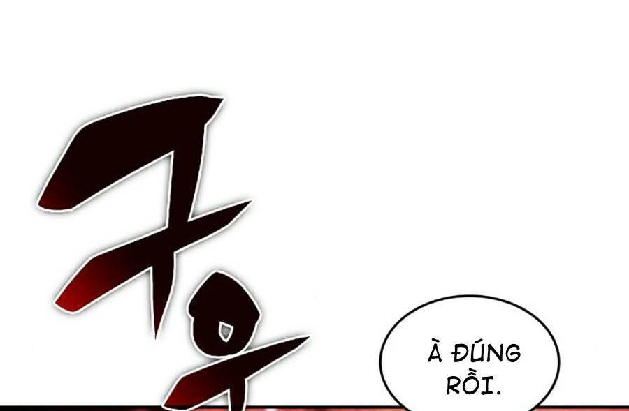 Người Chơi Mới Cấp Tối Đa Chap 34 - Next Chap 35