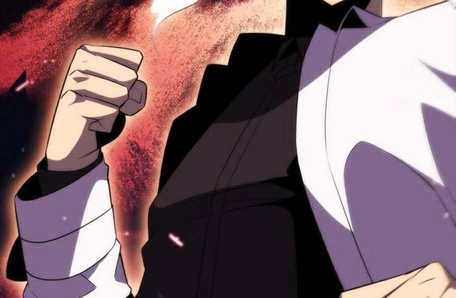 Người Chơi Mới Cấp Tối Đa Chap 34 - Next Chap 35