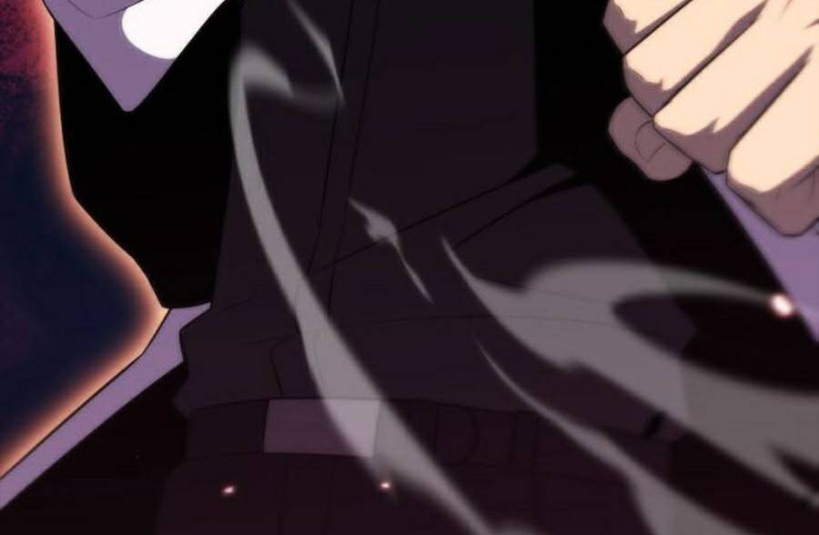 Người Chơi Mới Cấp Tối Đa Chap 34 - Next Chap 35