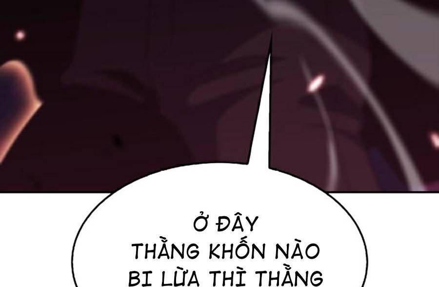 Người Chơi Mới Cấp Tối Đa Chap 34 - Next Chap 35