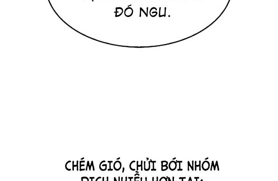 Người Chơi Mới Cấp Tối Đa Chap 34 - Next Chap 35