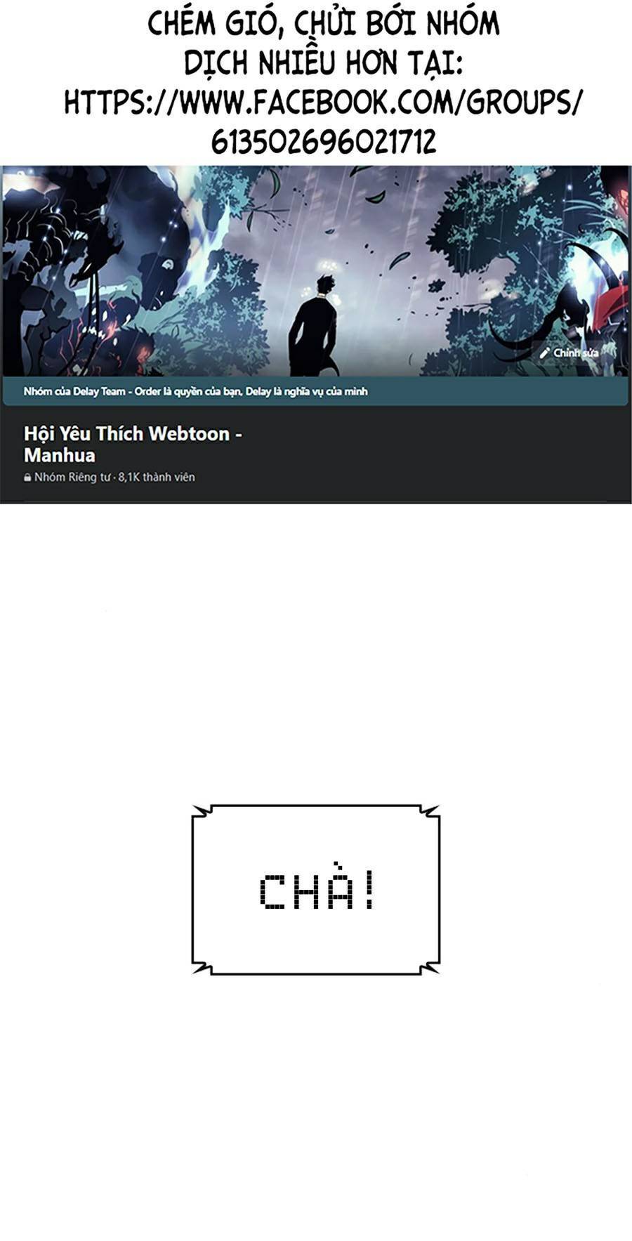 Người Chơi Mới Cấp Tối Đa Chap 36 - Next Chap 37