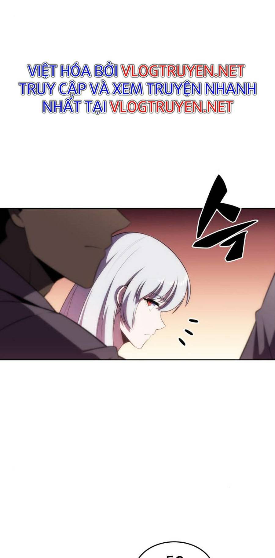 Người Chơi Mới Cấp Tối Đa Chap 36 - Next Chap 37