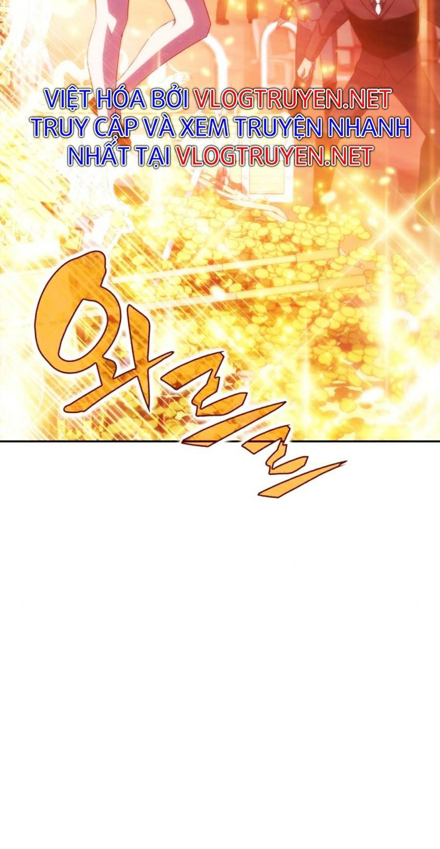 Người Chơi Mới Cấp Tối Đa Chap 36 - Next Chap 37