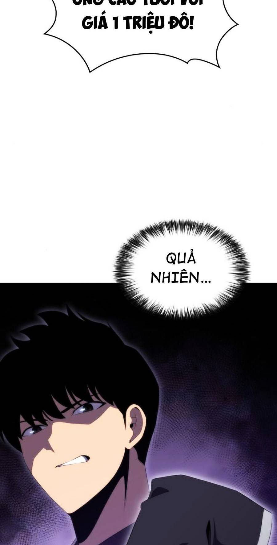 Người Chơi Mới Cấp Tối Đa Chap 36 - Next Chap 37