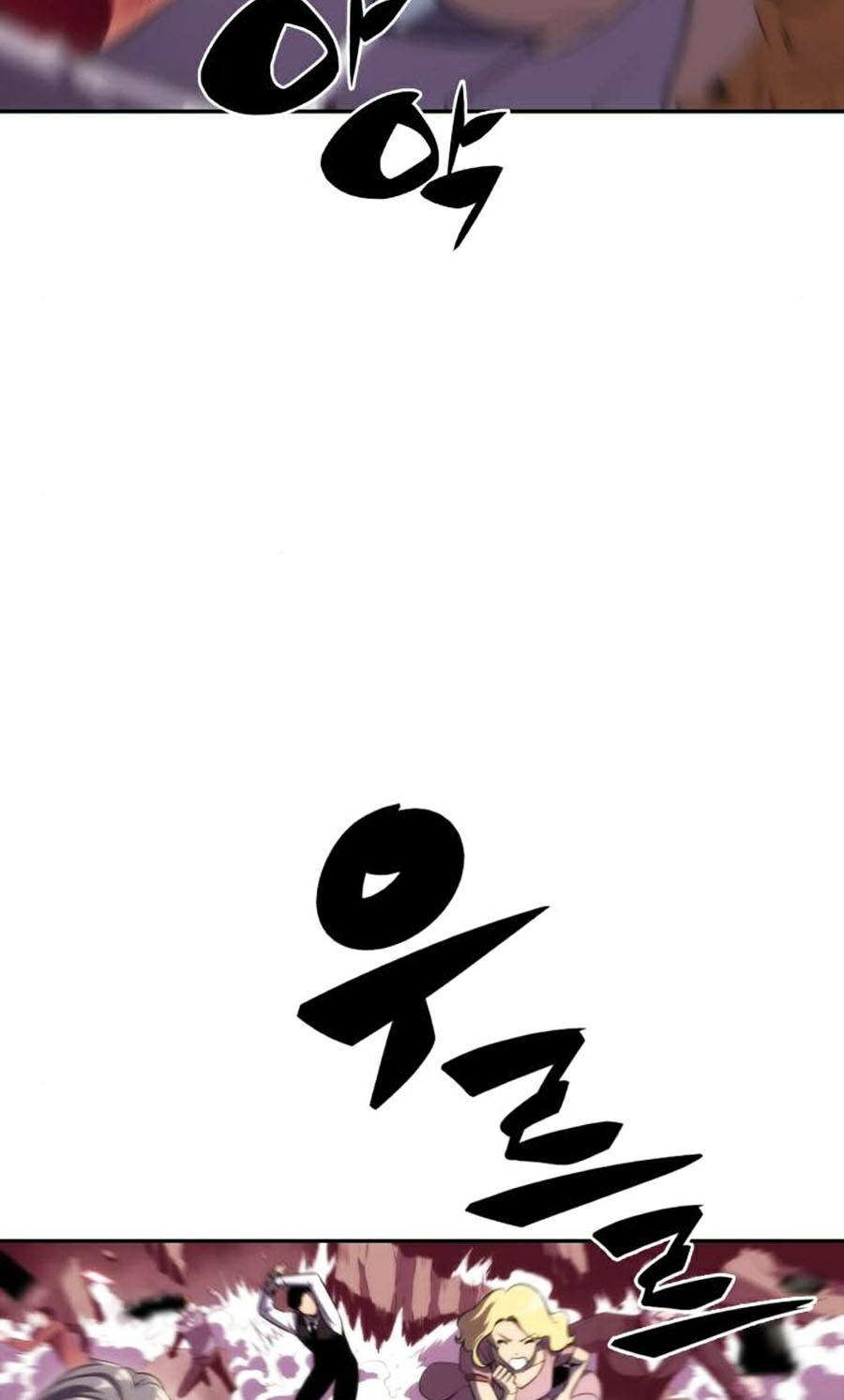 Người Chơi Mới Cấp Tối Đa Chap 36 - Next Chap 37